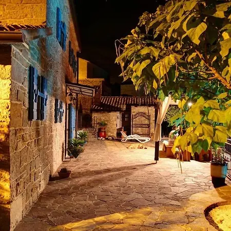 Villa Viera