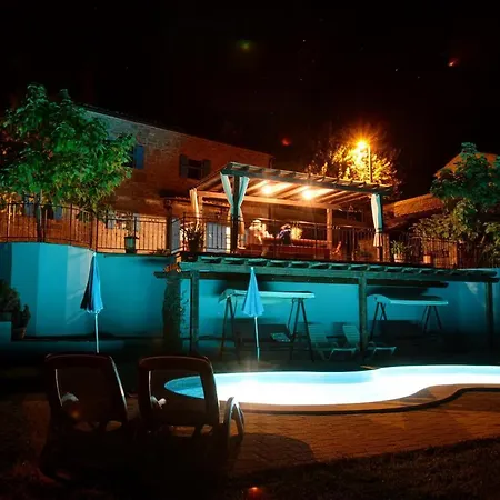 Viera Villa *