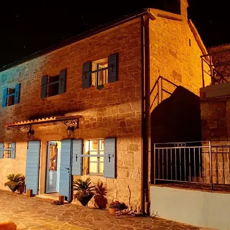 Viera Villa