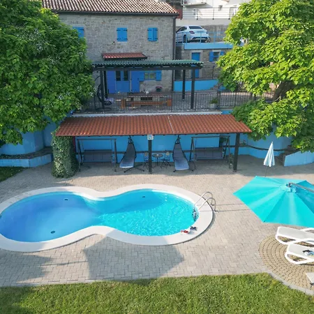 Viera Villa *