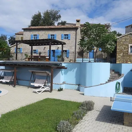 Viera Villa