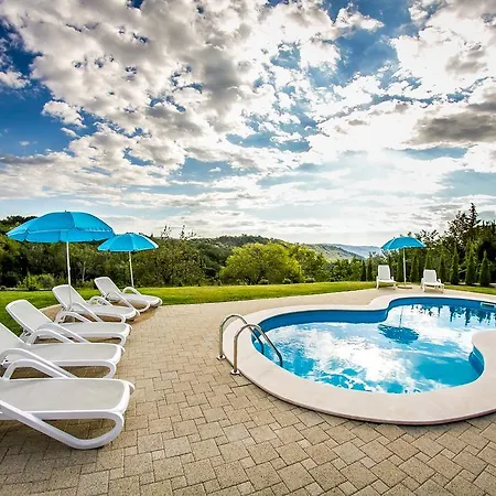 Villa Viera *