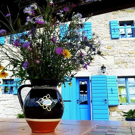 Viera Villa *
