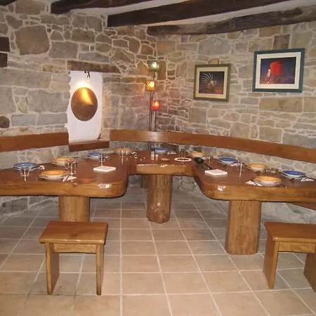 Villa Viera *