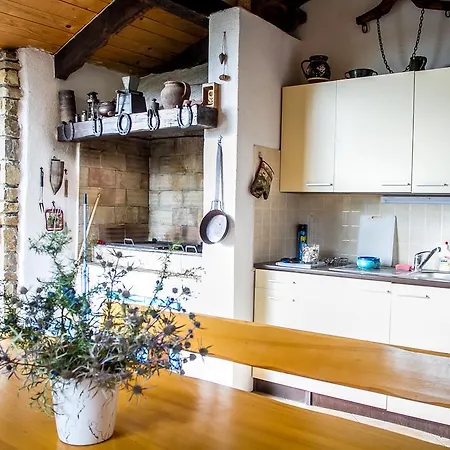 Viera Villa Racicki Brijeg