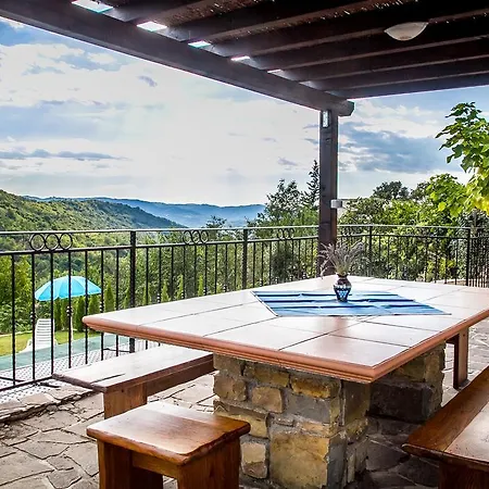 Viera Villa